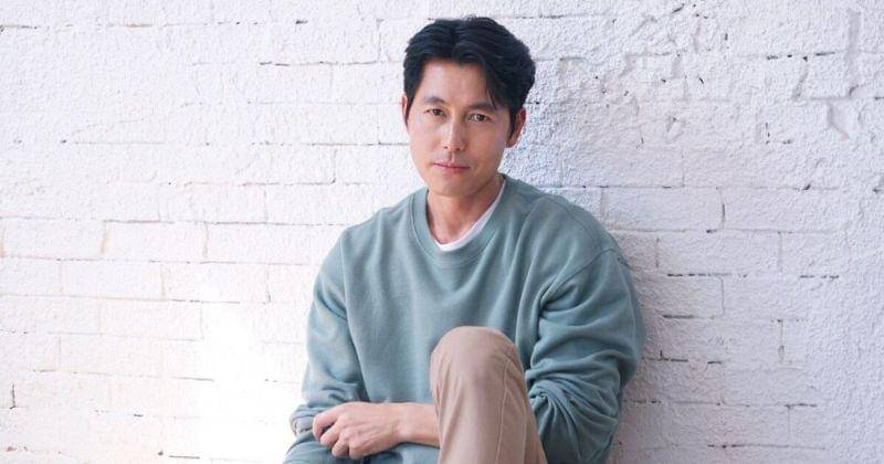 post.naver.com/아티스트컴퍼니